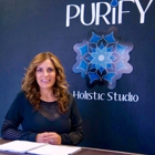 Purify Holistic Studio