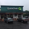 QuickChek gallery