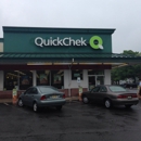 QuickChek - Convenience Stores