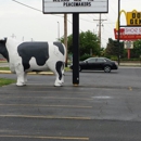 Bonanza Steakhouse - Steak Houses