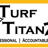 Turf TitanZ Inc. gallery