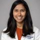 Pooja Roy, MD