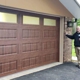 Elite Garage Door Repair