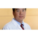 Eugene K. Cha, MD - MSK Urologic Surgeon - Physicians & Surgeons, Oncology