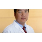 Eugene K. Cha, MD - MSK Urologic Surgeon