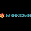 Saf Keep Storage - Self Storage