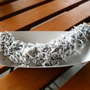 Too Sweet - Restaurants
