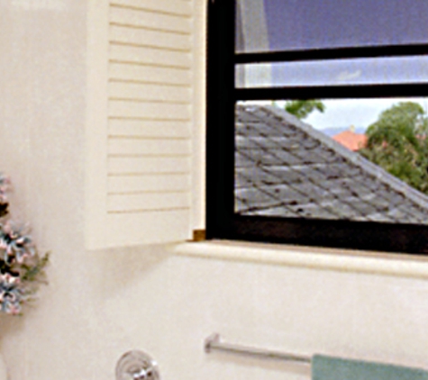 GPW Security Screens & Doors - Cardiff, NSW
