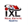 Shundra Barnes Realty - iXL Real Estate gallery