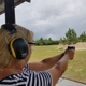 Range Guys Firearms Training