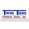 Twin Tiers Overhead Doors gallery