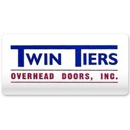 Twin Tiers Overhead Doors - Doors, Frames, & Accessories