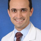 Joao B Panattoni, MD