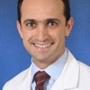 Joao B Panattoni, MD