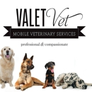 Aaron's Ark Mobile Veterinary Services - Veterinarians