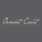 Ormont Court