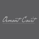 Ormont Court