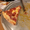 Mary's Pizza Shack - Pizza