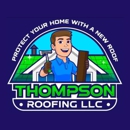 Thompson Roofing - Roofing Contractors