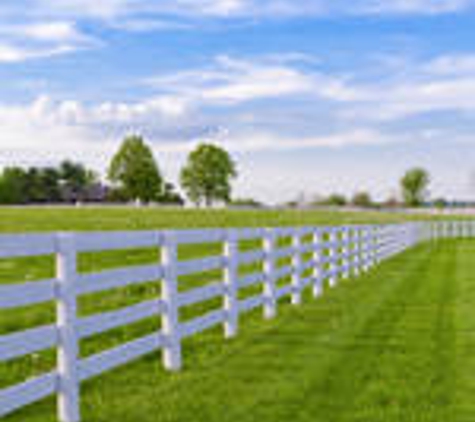 Coggan Rod Rural Fencing - Orallo, QLD