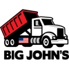 Big John's Rolloff Service gallery