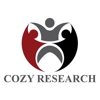 Cozy Research LLC gallery