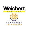 Ryan Dawson | Weichert&reg - Real Estate Consultants