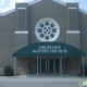 Orchard Baptist Church