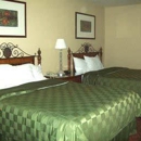 Days Inn by Wyndham Kingman East - Hotels