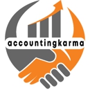 Accounting Karma - Bookkeeping