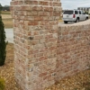 East Coast Masonry gallery