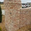 East Coast Masonry - Home Improvements