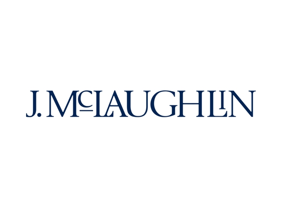 J.McLaughlin - Southport, CT
