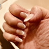 Oriental Nails gallery
