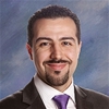 Khaled Hammoud, MD gallery