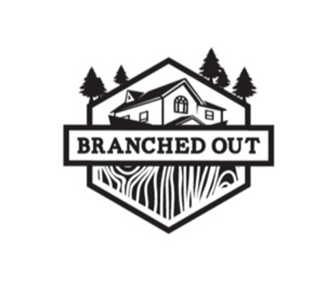 Branched Out LLC