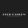 Club Cancun gallery