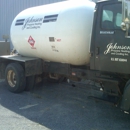 Johnson Propane - Propane & Natural Gas