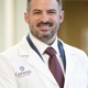 Adam Clemens, MD