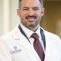 Adam Clemens, MD