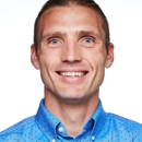 Jonathan Wilterdink - Thrivent - Financial Planners