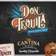 Don Tequila Mexican Grill and Cantina