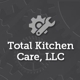 Total Kitchen Care