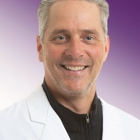 James Forrester Jr, MD