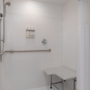 Garner Hotel Brockton - Boston by IHG - Hotels