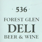 Forest Glen Deli