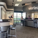 Verizon - Internet Products & Services