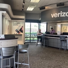 Verizon