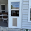 Palmetto Screen Guys MP gallery