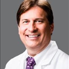 Dr John E Zvijac, MD